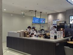-凯德广场(西城店)