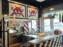 -李清佛跳墙|福建省十大名厨之首(后江埭店)