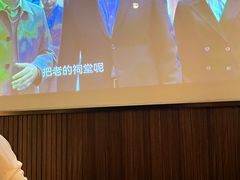 -大桶大足浴(静安店)