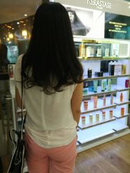 -意廊 Hair Salon