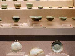 -四川宋瓷博物馆