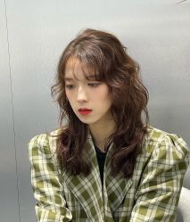 -Kasa卡莎美发沙龙