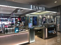 -燕莎友谊商城(亮马桥店)