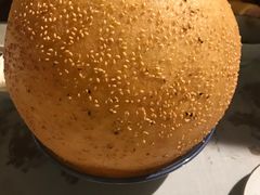 -苏浙徽·江南荟·本味融合菜(相城方圆里店)