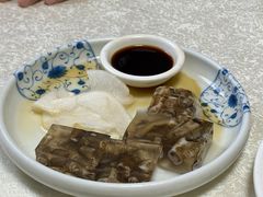 -莲花公园煎蟹(总店)