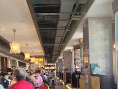 -香融府·烤鸭·家常菜(花乡奥莱店)