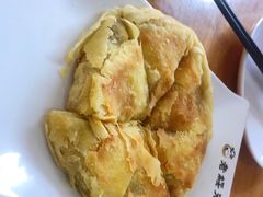 -老绥元烧麦·家常菜(大召店)