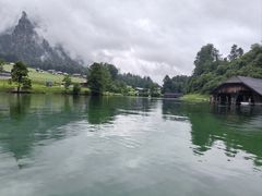 -柯尼希湖