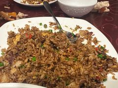 -金鼎轩(亚运村店)