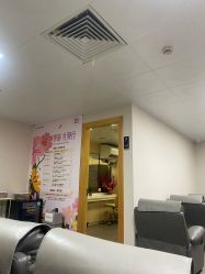 -上海华美医疗美容医院