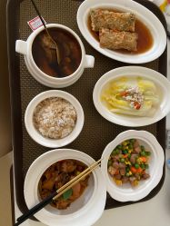 -广州安和泰医学月子会所