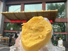 -南湖船菜大酒店