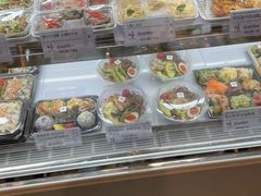 -Sunflour(来福士店)