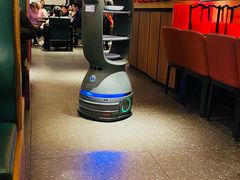 -青年公社烤鸭(宝杨宝龙广场店)