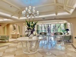 -皇家月府月子中心(沈阳店)