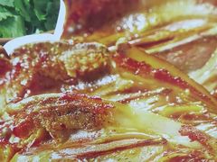 -好旺角齐市鲜切牛自助烤肉(农林五道街总店)