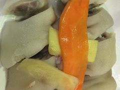 -盆满钵满·国家非遗传承(云台店)