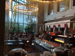 -诸暨耀江开元名都大酒店