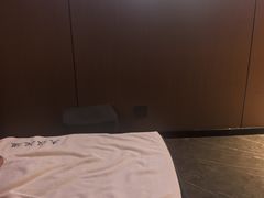 -大汉足道·影院式足疗按摩SPA(友谊广场店)