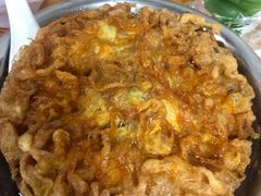 -覃姐柳州螺蛳粉(横岗店)