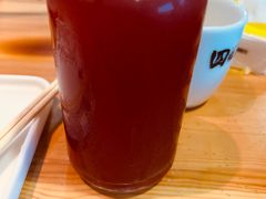 -四禧精酿铜锅涮肉·烧烤工场(大明湖店)