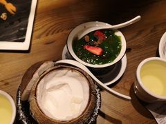 -大鸽饭(岗顶店)
