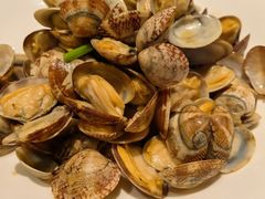 -双合园·海鲜水饺青岛菜(万佳广场店)