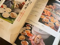 -钦善斋(武侯祠店)