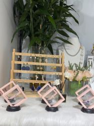 -AI艾耳·专业手工耳洞·穿孔美学馆