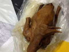 -光明刘冰乳鸽店(光明法政北路店)