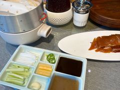 -凯逸轩·匠心粤菜(中城名仕汇店)