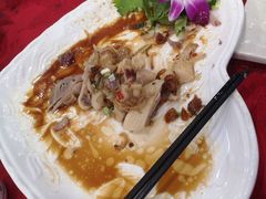 -西江河鲜·趣苑酒楼(鼎湖店)
