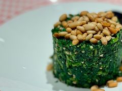 -圆苑(兴国路店)