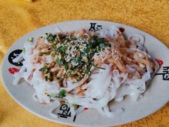 -化州肥仔大排档(建安二路店)