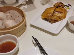 -金时代顺风大酒店(金山店)