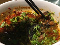 -常株潭湖南菜(水木丹华店)