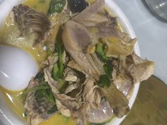 -小六农家乐(崇明西沙湿地店)