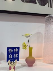 -Dr·Jane皮肤管理中心