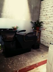 点击看大图 -salon漫
