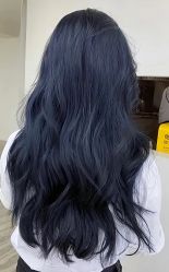-东梵造型·烫发染发接发连锁SALON