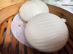 -万山楼海鲜酒家·二十三年老字号