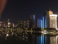 -COMMUNE幻师(花园道店)