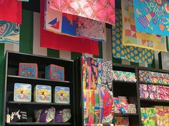 -LUSH(威尼斯人购物中心店)