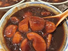 -莲湖糕团店·老秦淮小吃