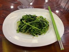 -同和居(月坛店)