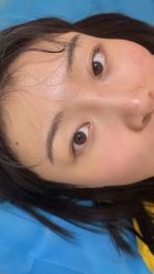 -重庆联合丽格第五医疗美容医院