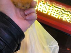 -CoCo都可(合生汇店)