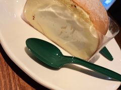 -星巴克(南京弘阳购物中心店)
