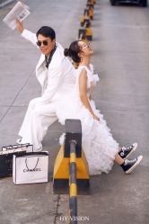 -花漾摄影优选工作室(东莞原创作品店)