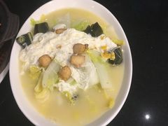 -鹿港小镇(金虹桥国际中心店)